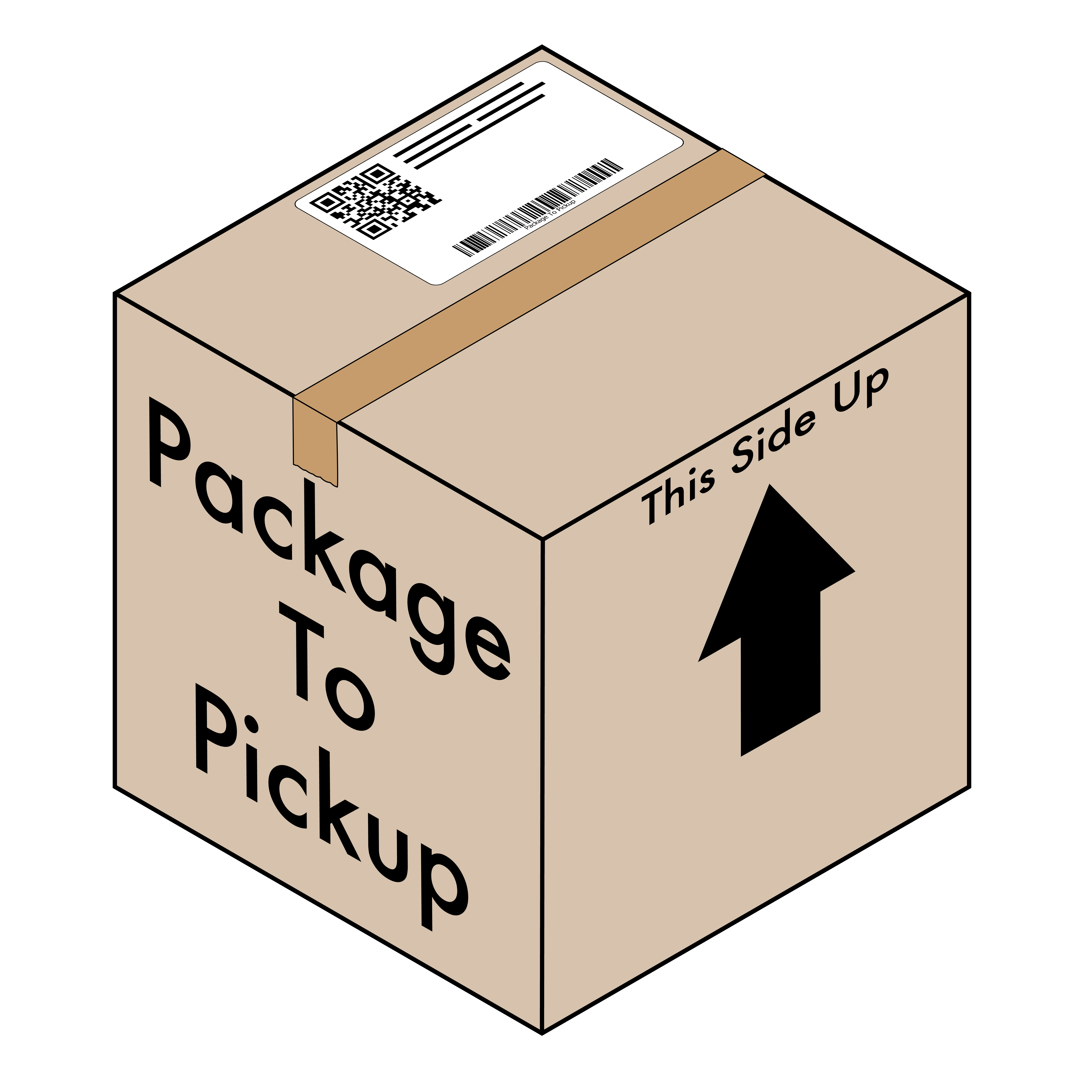 Your Package Is On The Move! What Happens After "Dispatched From Sorting Center"? - njzzilp